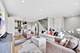1310 N Cleveland Unit 3, Chicago, IL 60610