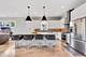 1310 N Cleveland Unit 3, Chicago, IL 60610