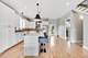 1310 N Cleveland Unit 3, Chicago, IL 60610
