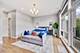 1310 N Cleveland Unit 3, Chicago, IL 60610