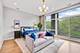 1310 N Cleveland Unit 3, Chicago, IL 60610