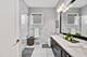 1310 N Cleveland Unit 3, Chicago, IL 60610