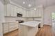2228 N Lincoln Unit 2, Chicago, IL 60614