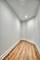 2228 N Lincoln Unit 2, Chicago, IL 60614
