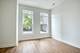 2228 N Lincoln Unit 2, Chicago, IL 60614