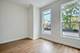 2228 N Lincoln Unit 2, Chicago, IL 60614