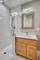 2228 N Lincoln Unit 2, Chicago, IL 60614