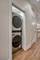 2228 N Lincoln Unit 2, Chicago, IL 60614