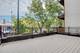 2228 N Lincoln Unit 2, Chicago, IL 60614