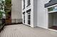 2228 N Lincoln Unit 2, Chicago, IL 60614