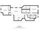 2228 N Lincoln Unit 2, Chicago, IL 60614