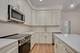 2228 N Lincoln Unit 2, Chicago, IL 60614