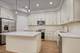 2228 N Lincoln Unit 2, Chicago, IL 60614