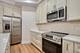 2228 N Lincoln Unit 2, Chicago, IL 60614