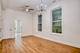 2228 N Lincoln Unit 2, Chicago, IL 60614