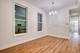 2228 N Lincoln Unit 2, Chicago, IL 60614
