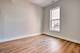 2228 N Lincoln Unit 2, Chicago, IL 60614