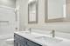 2228 N Lincoln Unit 2, Chicago, IL 60614