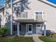 1342 Barclay Unit 3-6, Deerfield, IL 60015