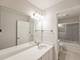 1342 Barclay Unit 3-6, Deerfield, IL 60015