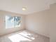 1342 Barclay Unit 3-6, Deerfield, IL 60015