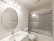 1342 Barclay Unit 3-6, Deerfield, IL 60015