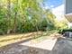 1342 Barclay Unit 3-6, Deerfield, IL 60015
