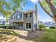 1342 Barclay Unit 3-6, Deerfield, IL 60015