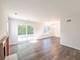 1342 Barclay Unit 3-6, Deerfield, IL 60015