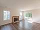 1342 Barclay Unit 3-6, Deerfield, IL 60015