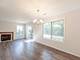 1342 Barclay Unit 3-6, Deerfield, IL 60015