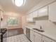 1342 Barclay Unit 3-6, Deerfield, IL 60015