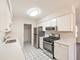 1342 Barclay Unit 3-6, Deerfield, IL 60015