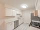 1342 Barclay Unit 3-6, Deerfield, IL 60015