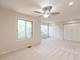 1342 Barclay Unit 3-6, Deerfield, IL 60015