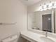 1342 Barclay Unit 3-6, Deerfield, IL 60015