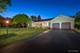 1210 Brandywine, Algonquin, IL 60102