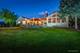 1210 Brandywine, Algonquin, IL 60102