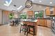 1210 Brandywine, Algonquin, IL 60102