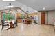 1210 Brandywine, Algonquin, IL 60102