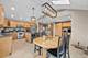 1210 Brandywine, Algonquin, IL 60102
