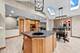1210 Brandywine, Algonquin, IL 60102
