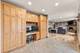 1210 Brandywine, Algonquin, IL 60102