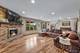 1210 Brandywine, Algonquin, IL 60102