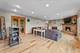 1210 Brandywine, Algonquin, IL 60102