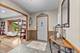 1210 Brandywine, Algonquin, IL 60102