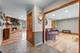 1210 Brandywine, Algonquin, IL 60102