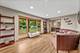1210 Brandywine, Algonquin, IL 60102