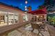 1210 Brandywine, Algonquin, IL 60102
