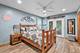 1210 Brandywine, Algonquin, IL 60102